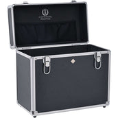 Imperial Riding Caja de Limpieza IRHBasic Slim Line Negro Imperial Riding Caja de Limpieza IRHBasic Slim Line Negro