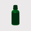 Farmacia de aves