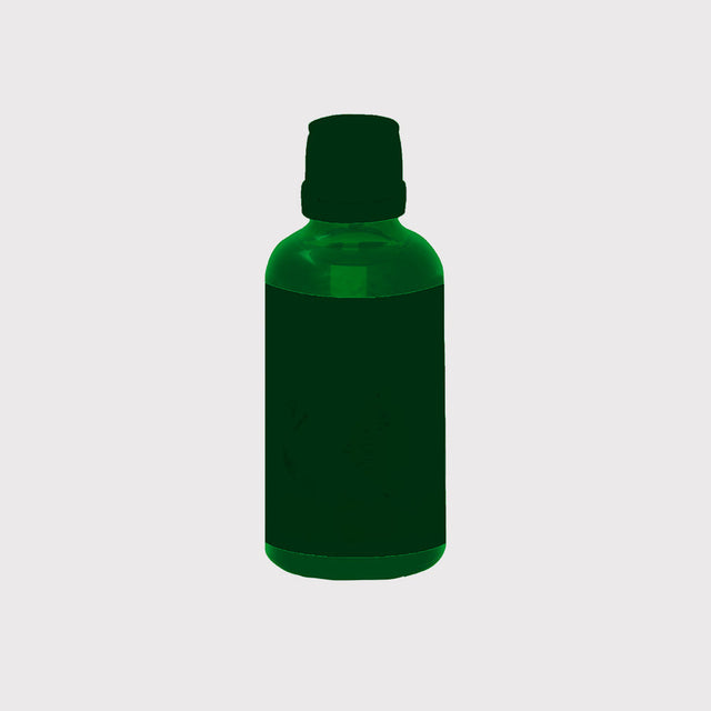 Farmacia de aves