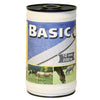 Ako Cinta para Vallas Basic 10mm 200m Blanco