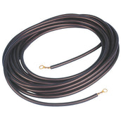 Agradi Power Cable de Conexión