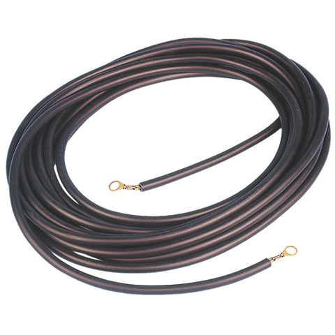 Agradi Power Cable de Conexión