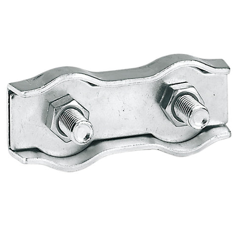 Ako Conector de Cordón hasta 6mm 5pzs