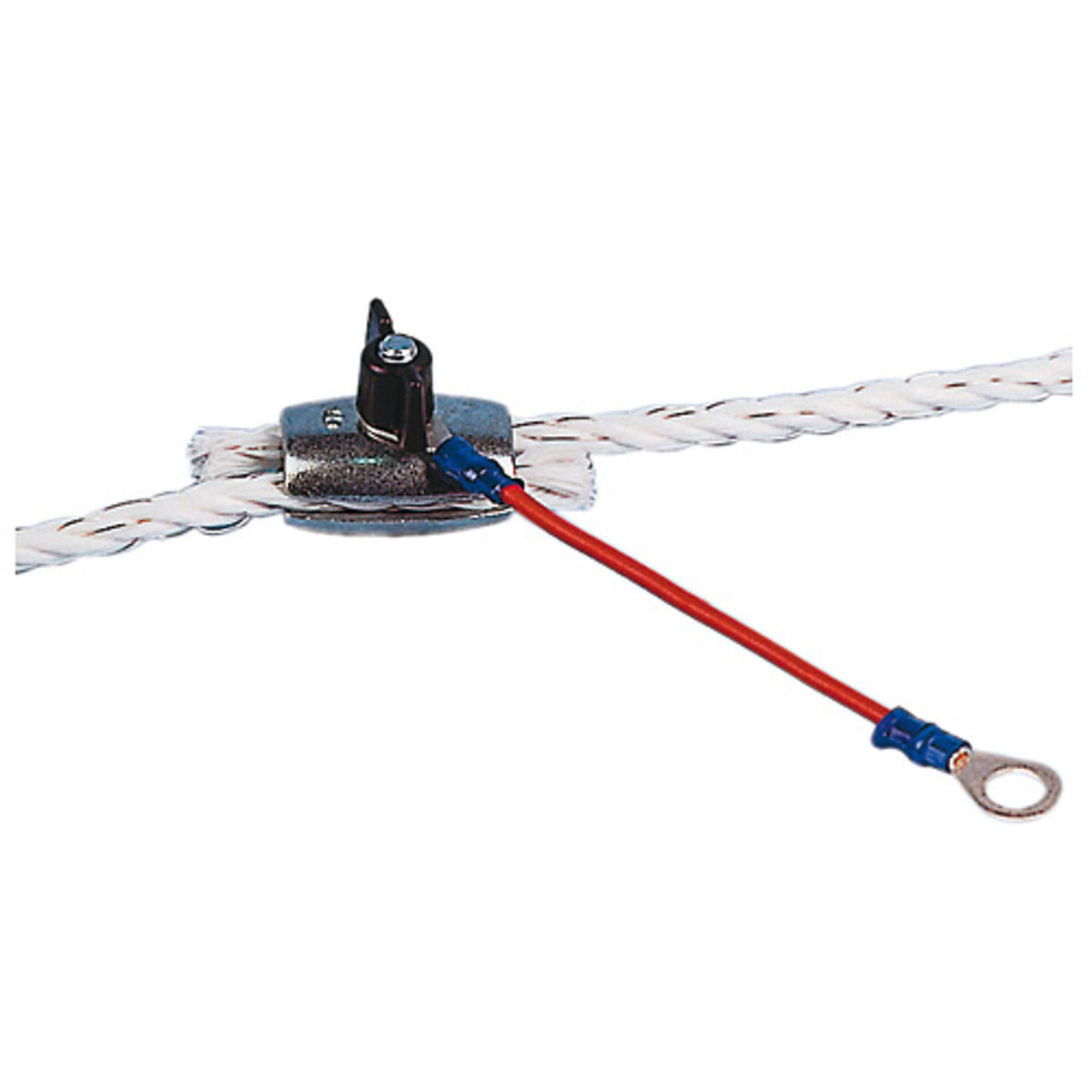 Ako Cable de Conexión