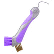 Purpura Real