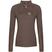 Gris Taupe