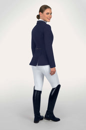 Fair Play Chaqueta de Competición Reiko VG Marino