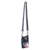 Imperial Riding Bolsa de Recompensas IRHFree Ride Pixie Dust AOP