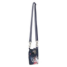 Imperial Riding Bolsa de Recompensas IRHFree Ride Pixie Dust AOP