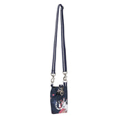 Imperial Riding Bolsa de Recompensas IRHFree Ride Pixie Dust AOP