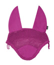 Violeta