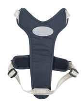 Weatherbeeta Arnés para Perro Explorer Marino
