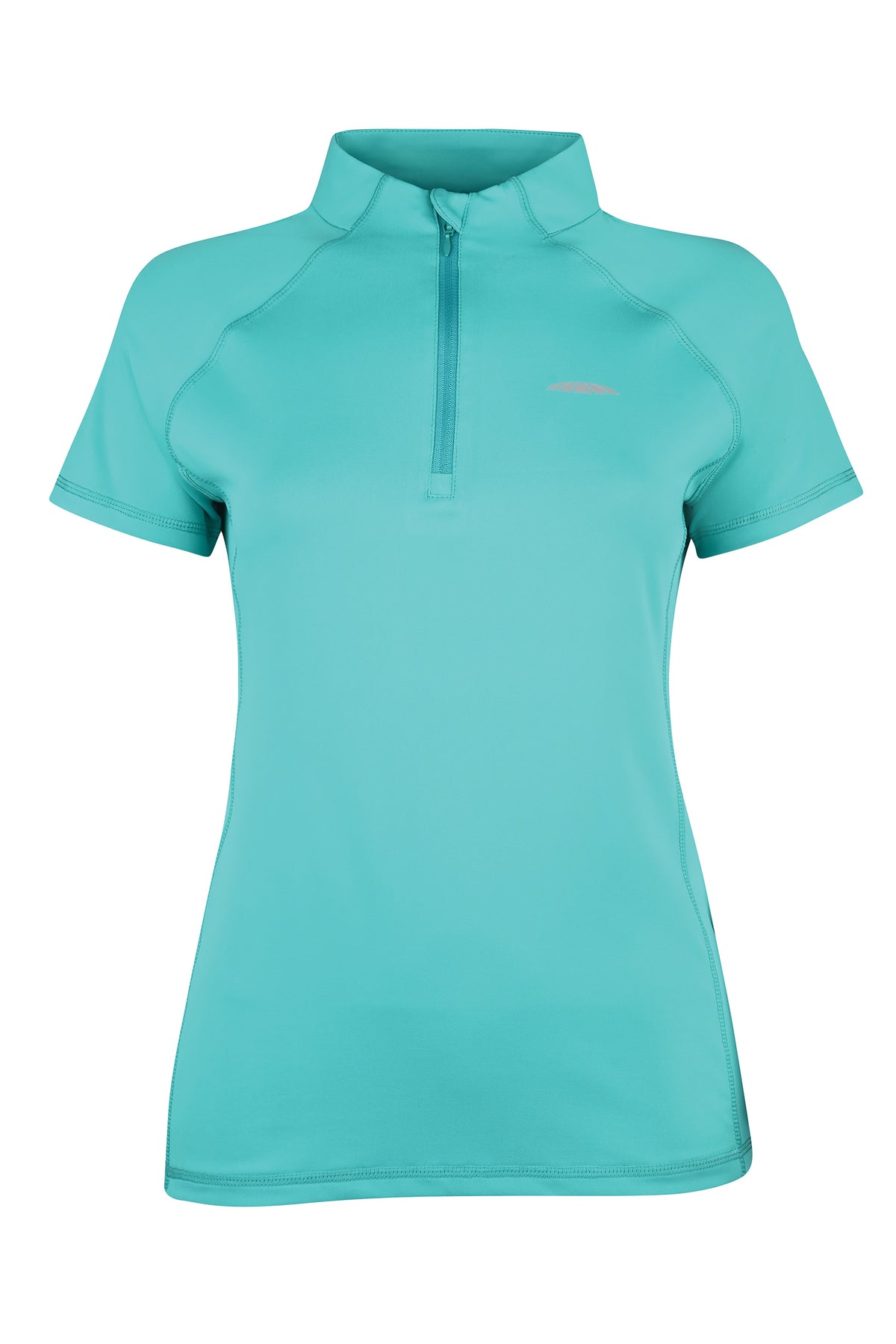 Weatherbeeta Shirt Prime Turquesa