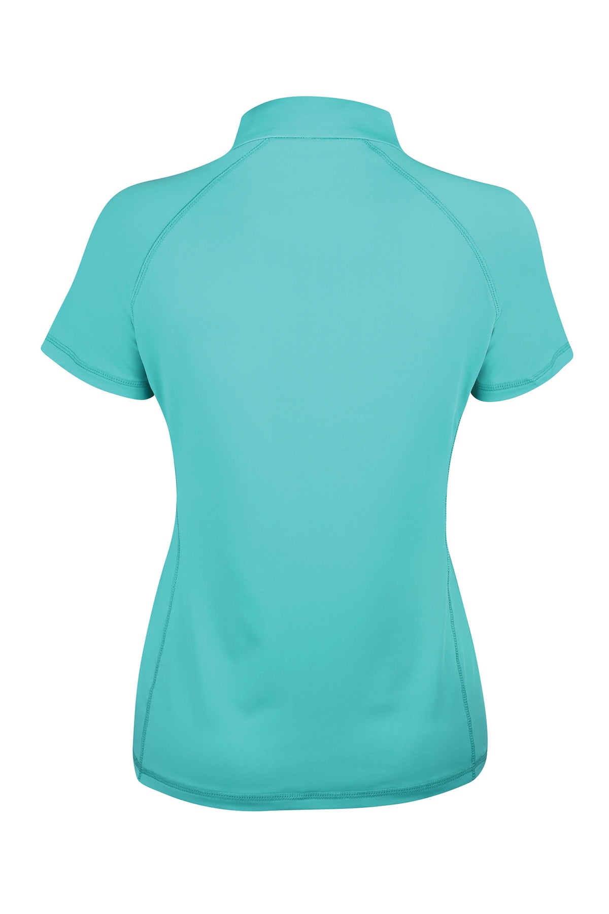 Weatherbeeta Shirt Prime Turquesa