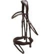 Espresso/Plata