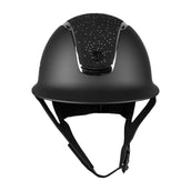 HORKA Casco Da Vinci Ladies Negro/Plata