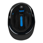 HORKA Casco Da Vinci Ladies Negro/Rose