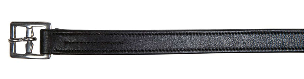 HKM Correas de estribo Anna Marron