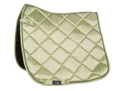 HKM Mantilla Bergamo Propósito general Verde claro