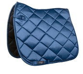 HKM Mantilla Bergamo Propósito general Azul oscuro