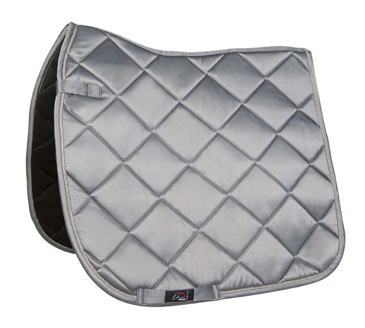 HKM Mantilla Bergamo Propósito general Gris