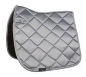 HKM Mantilla Bergamo Propósito general Gris