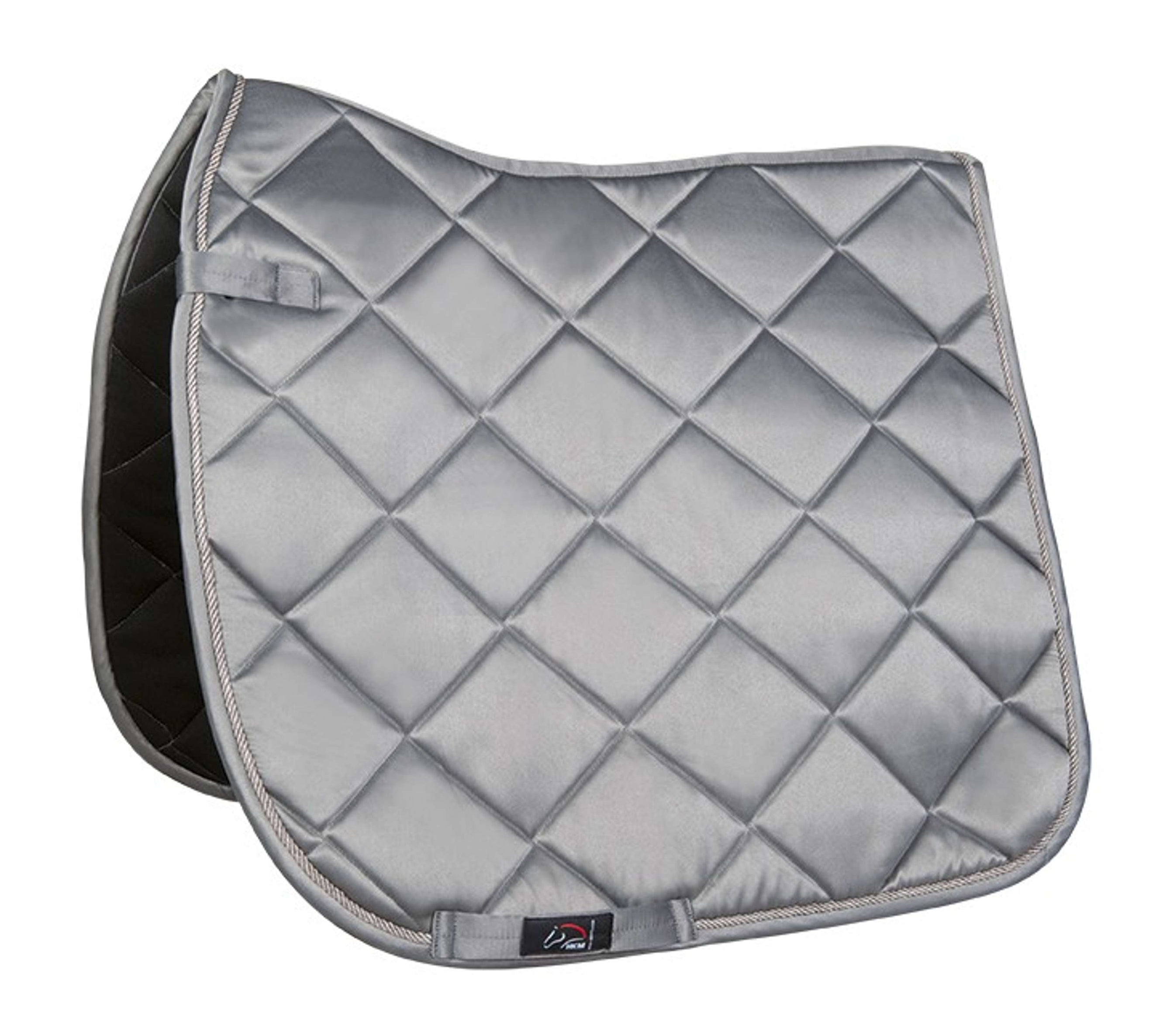 HKM Mantilla Bergamo Propósito general Gris