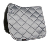 HKM Mantilla Bergamo Propósito general Gris