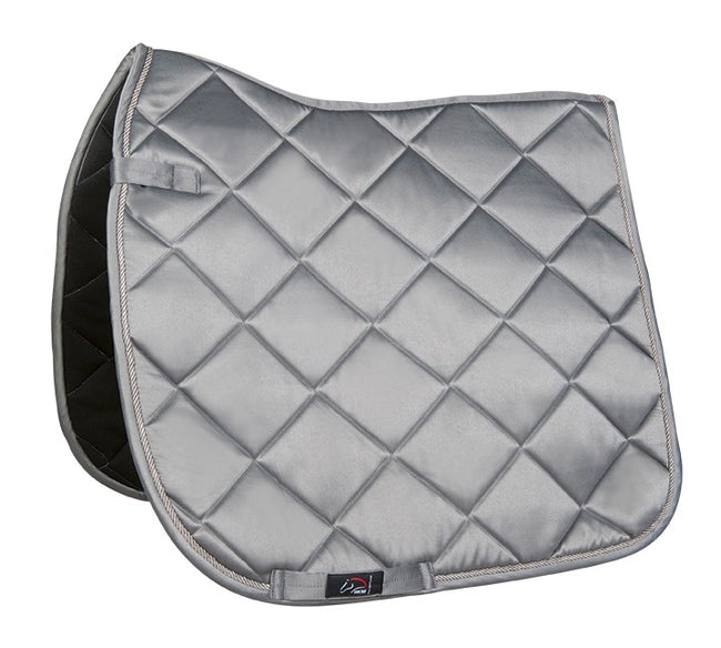 HKM Mantilla Bergamo Propósito general Gris