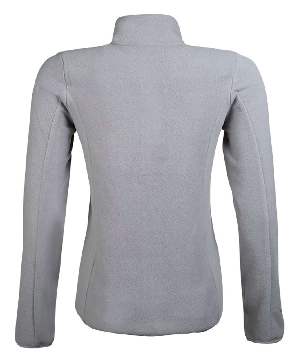 HKM Chaqueta Polar Anna Azul Noche