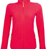 HKM Chaqueta Polar Anna Rosa