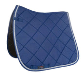 HKM Mantilla Romy Petrol