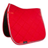 HKM Mantilla Romy Propósito general Rojo