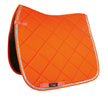 Naranja coral