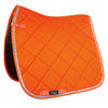 HKM Mantilla Romy Naranja coral