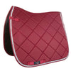 HKM Mantilla Romy Rojo vino