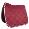 HKM Mantilla Romy Propósito general Rojo vino