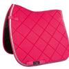 HKM Mantilla Romy Propósito general Rosa