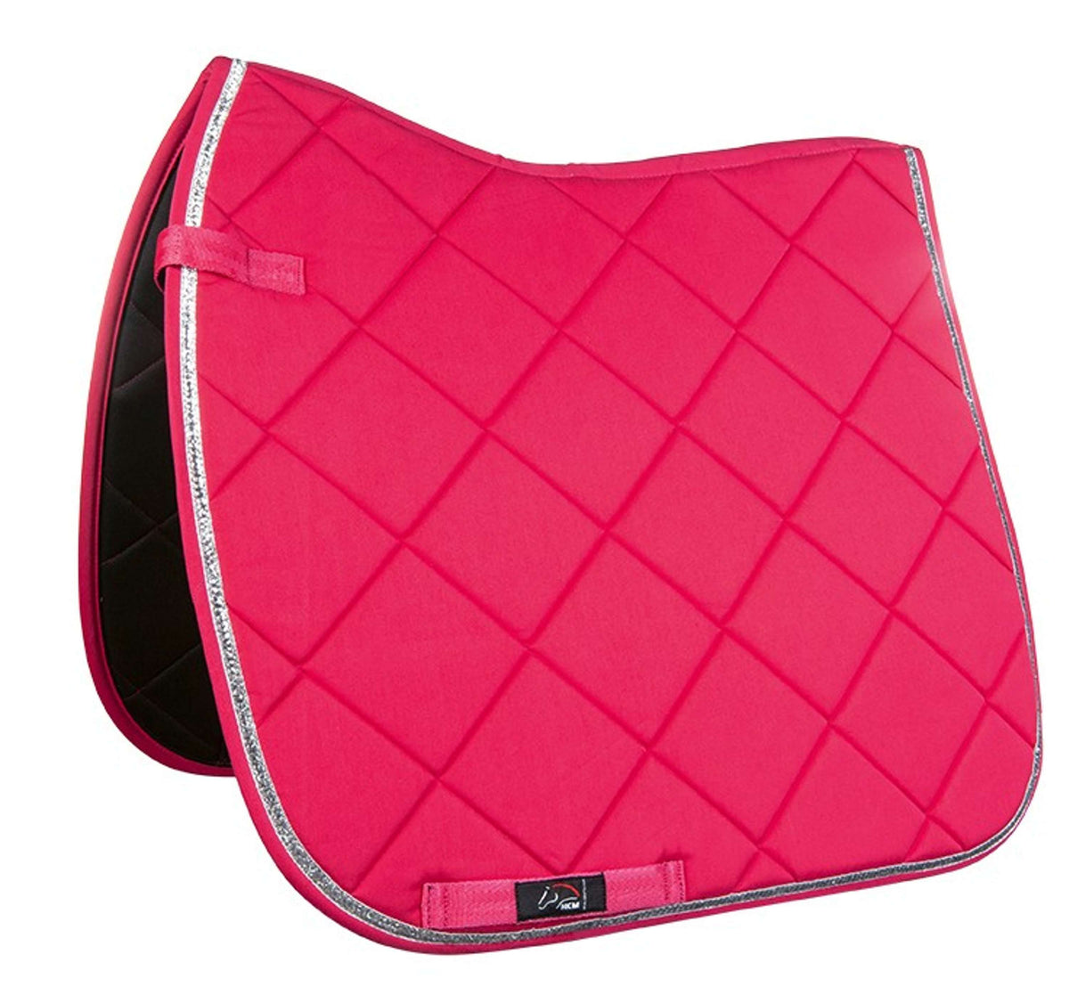 HKM Mantilla Romy Propósito general Rosa