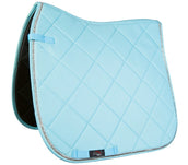 HKM Mantilla Romy DR Aqua