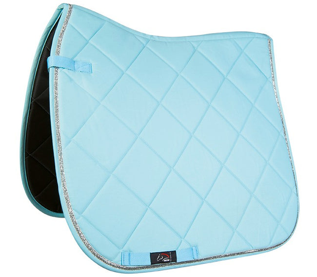 HKM Mantilla Romy Propósito general Aqua