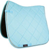 HKM Mantilla Romy DR Aqua