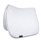 HKM Mantilla Romy Propósito general Blanco