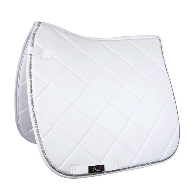 HKM Mantilla Romy Propósito general Blanco