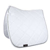 HKM Mantilla Romy Propósito general Blanco