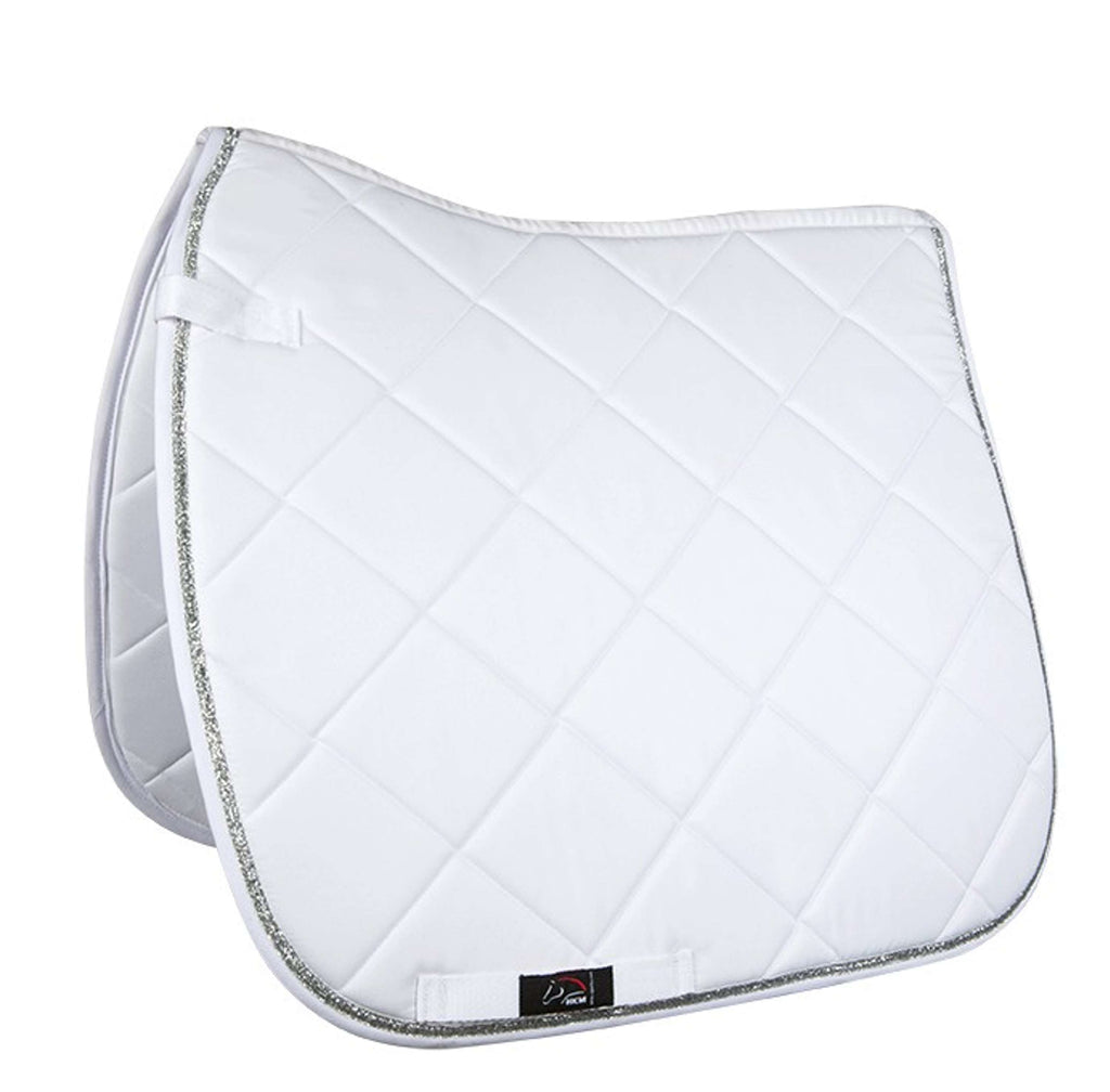 HKM Mantilla Romy Propósito general Blanco