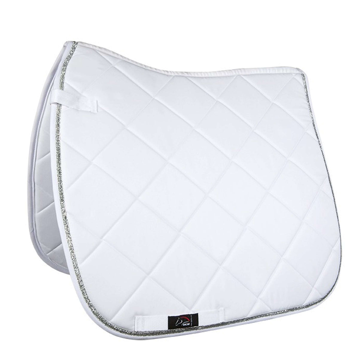 HKM Mantilla Romy Propósito general Blanco