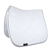 HKM Mantilla Romy Propósito general Blanco