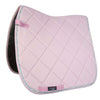 HKM Mantilla Romy DR Rosa claro