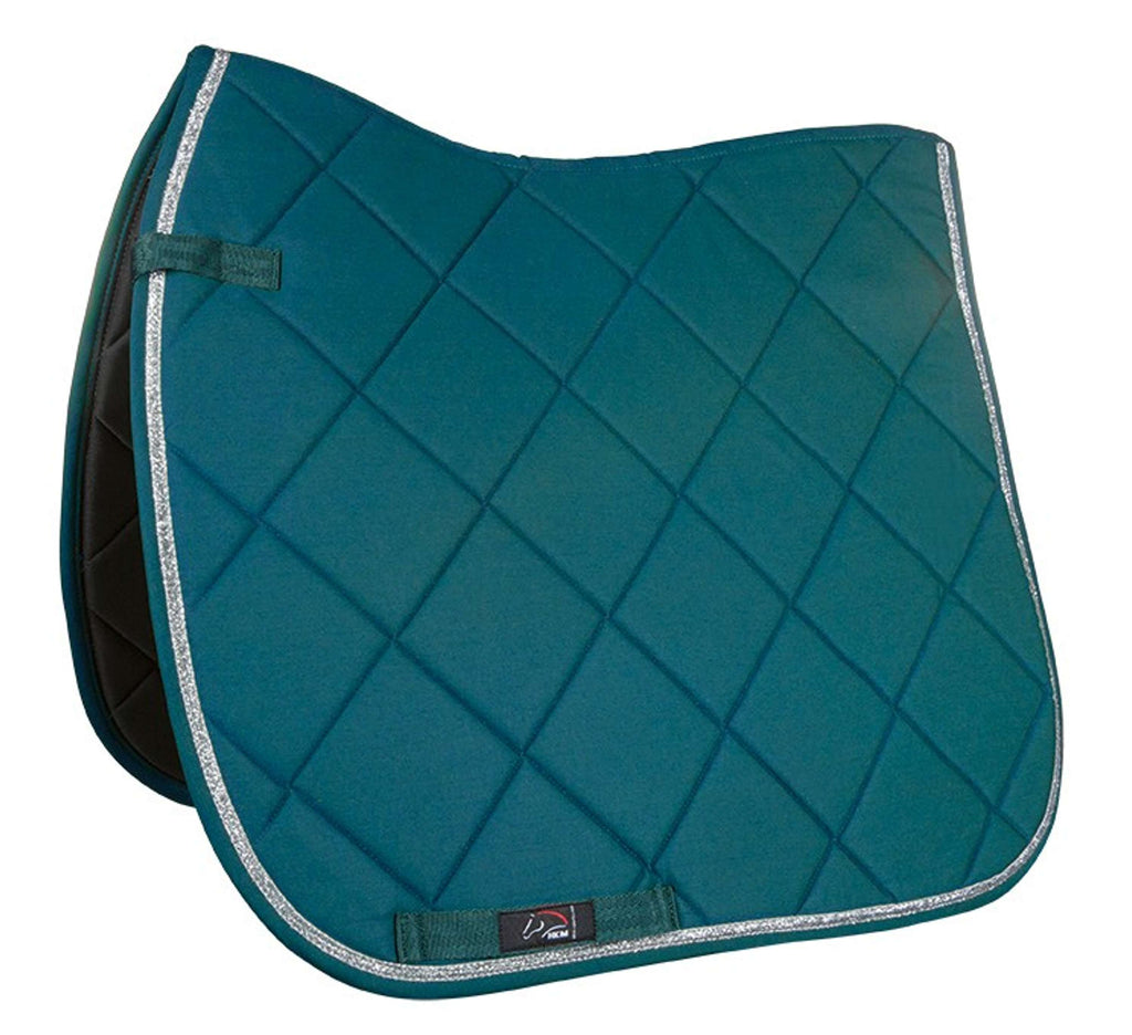 HKM Mantilla Romy Propósito general Petrol